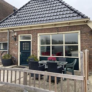 Appartement met Drie Slaapkamers